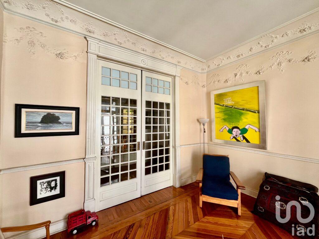 Se Vende departamento hermoso en Bucareli centro