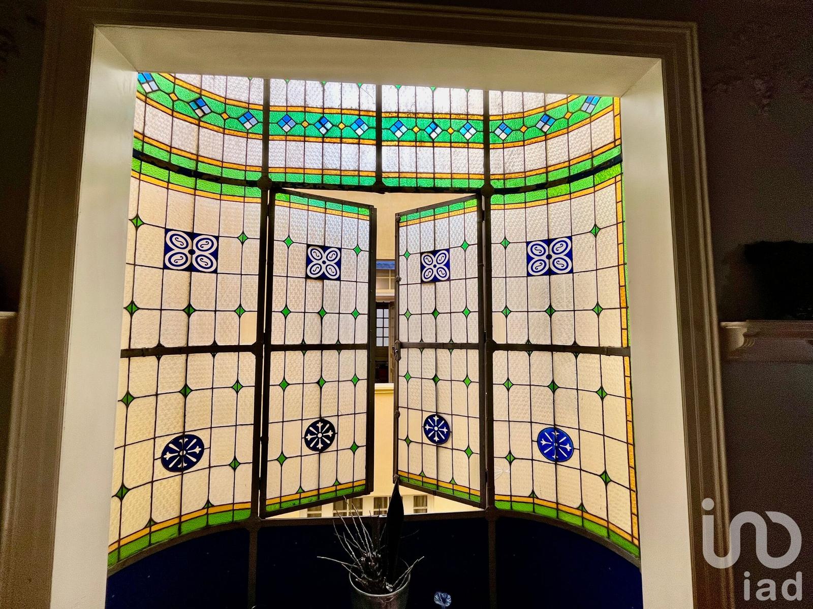 Se Vende departamento hermoso en Bucareli centro