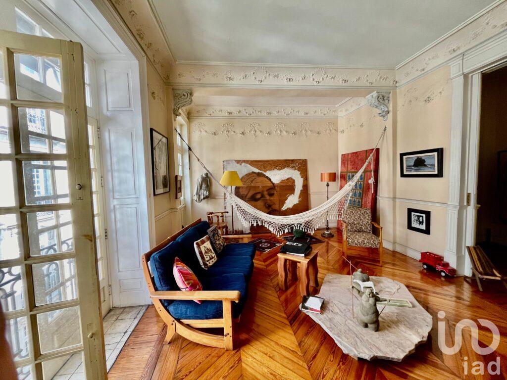 Se Vende departamento hermoso en Bucareli centro