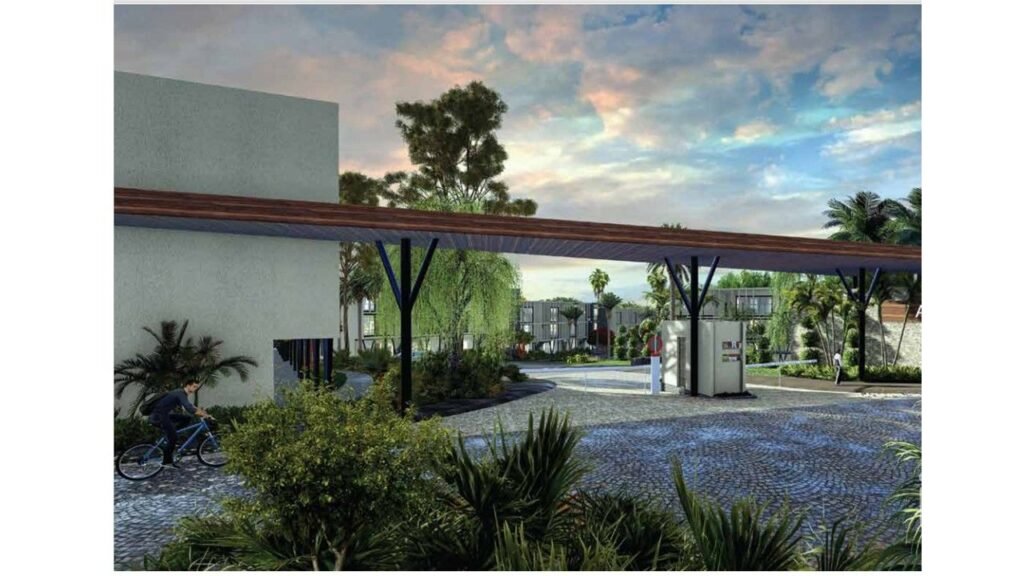 VENTA DE DEPARTAMENTO EN RESIDENCIAL ARAQUNA BAHIA DE BANDERAS NAYARIT CERCA DE LA PLAYA