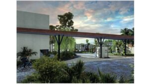 VENTA DE DEPARTAMENTO EN RESIDENCIAL ARAQUNA BAHIA DE BANDERAS NAYARIT CERCA DE LA PLAYA VENTA DE DEPARTAMENTO EN RESIDENCIAL ARAQUNA BAHIA DE BANDERAS NAYARIT CERCA DE LA PLAYA