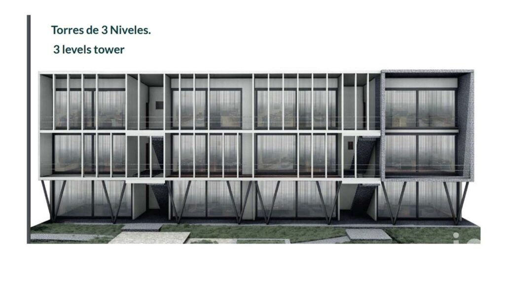 VENTA DE DEPARTAMENTO EN RESIDENCIAL ARAQUNA BAHIA DE BANDERAS NAYARIT CERCA DE LA PLAYA