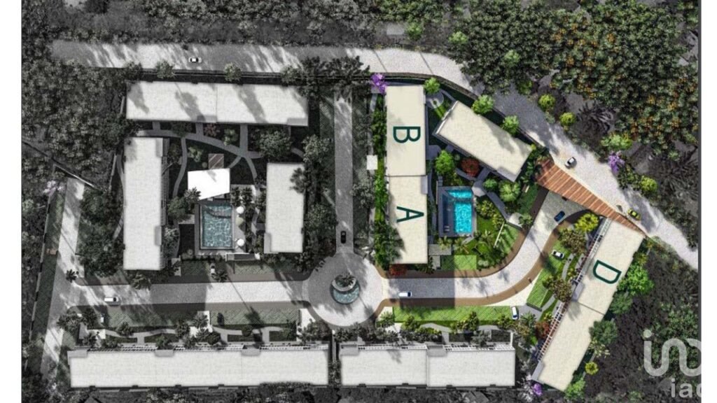 VENTA DE DEPARTAMENTO EN RESIDENCIAL ARAQUNA BAHIA DE BANDERAS NAYARIT CERCA DE LA PLAYA