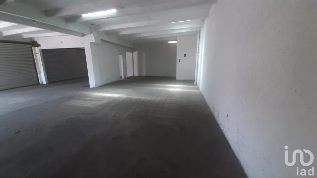 Local en Renta Santa Maria, Puebla