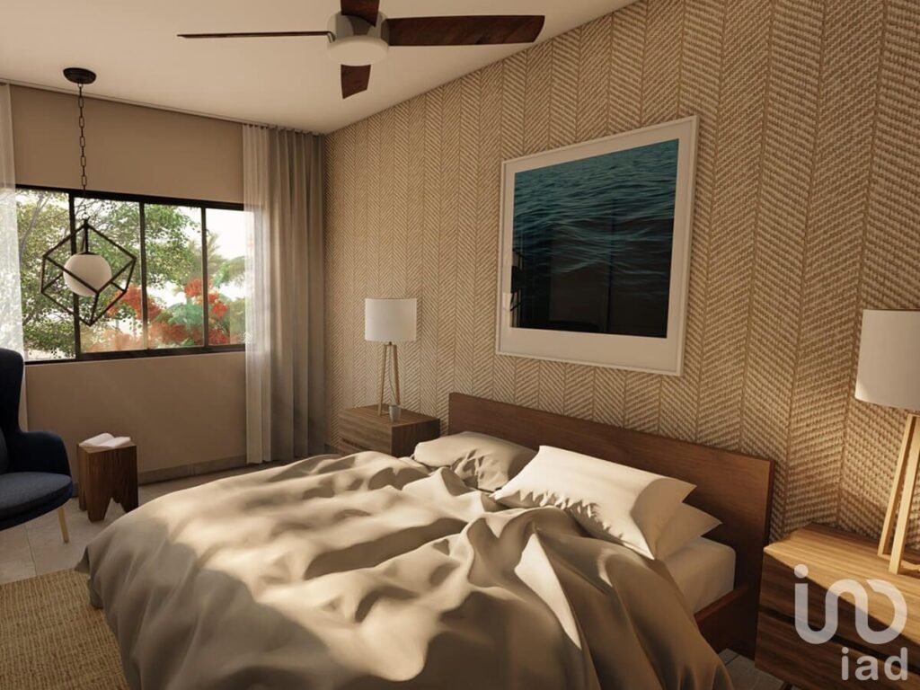 Casa de Lujo de 3 recamaras sobre Huayacan, cerca de Cumbres