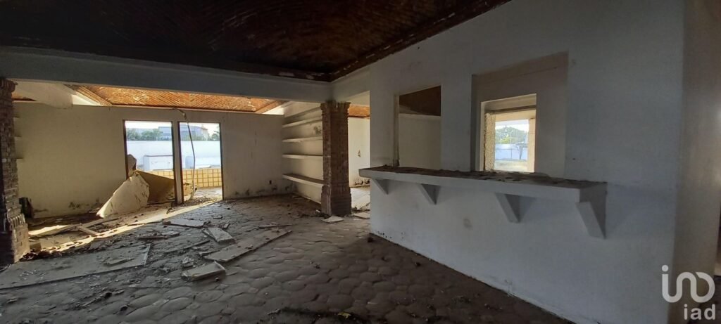 Terreno en renta en Pedro Escobedo Queretaro