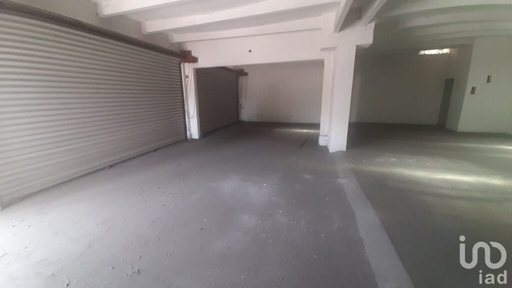 Local en Renta Santa Maria, Puebla