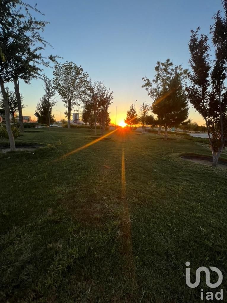 Se vende Lote Residencial frente a lago, construye la casa a tu medida!