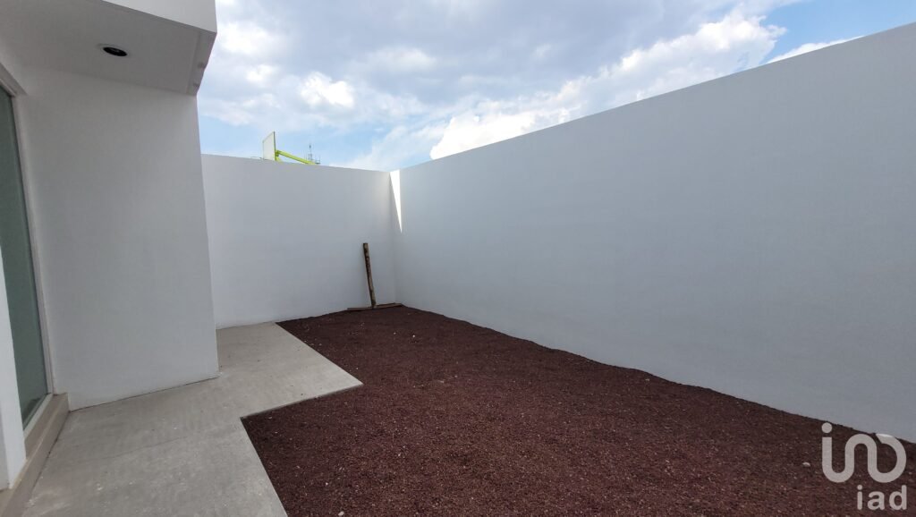 Se vende casa nueva en fracc "Rinconadas del Venado II " en Pachuca, Hidalgo