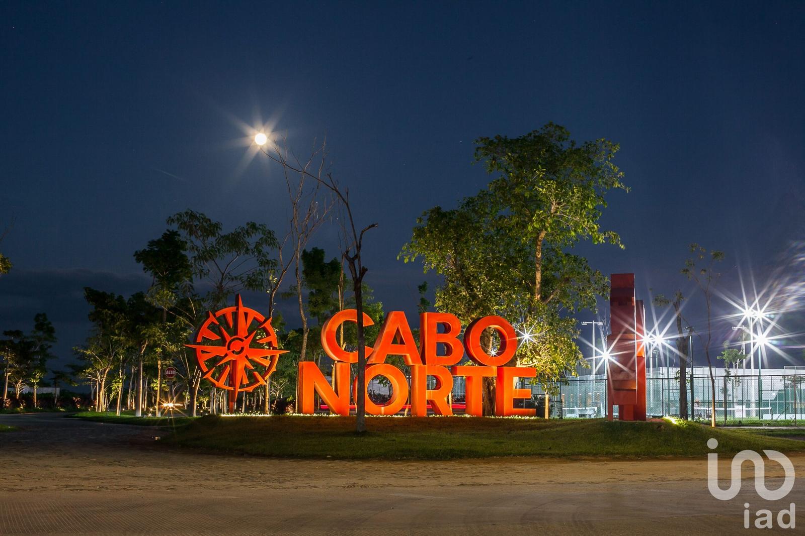 VENTA DE  DEPARTAMENTO DE LUJO EN CABO NORTE – PRIMASELVA, TORRE FAISAN Y VENADO, YUCATÁN