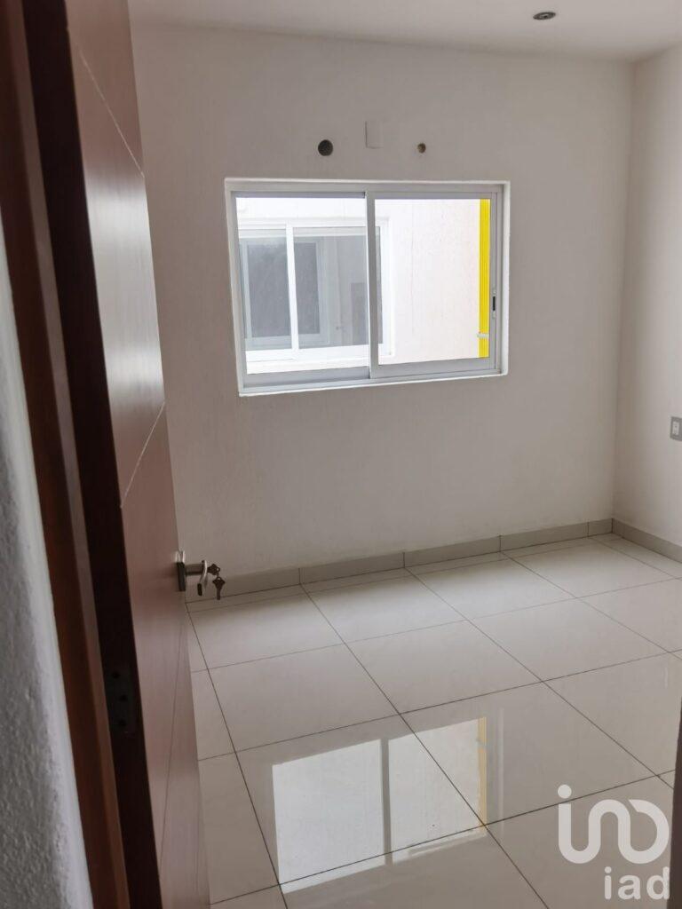 Departamento con vista al Mar Acapulco, Residencial la nao a  5 minutos de costera miguel aleman