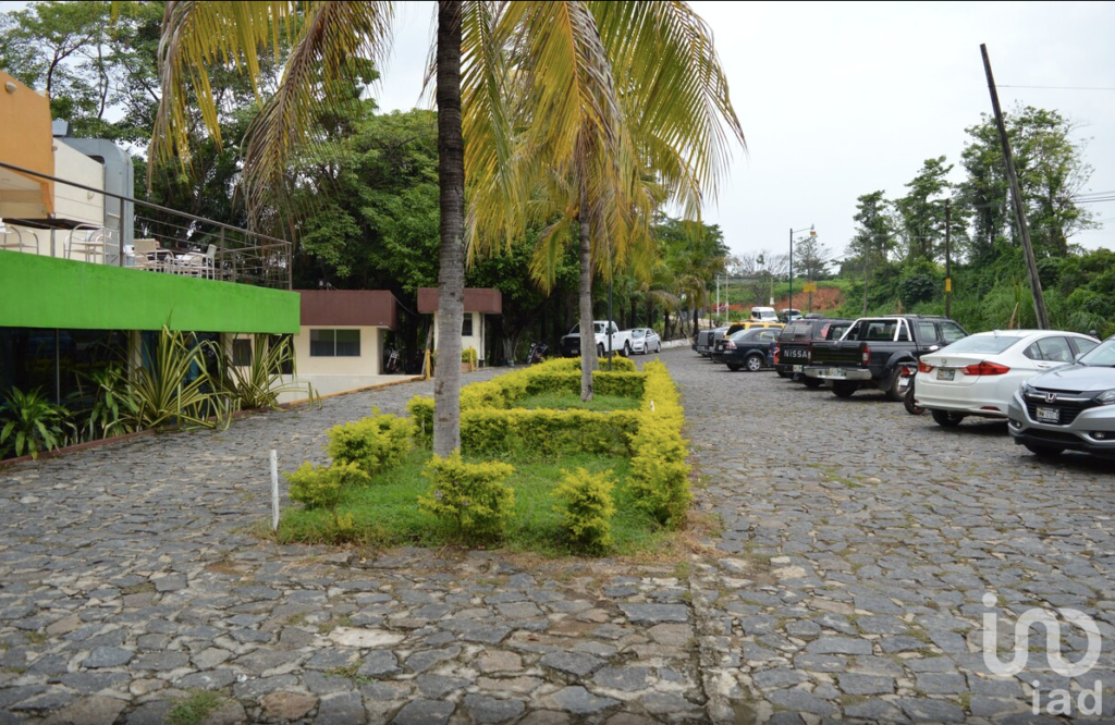 SE VENDE HOTEL SOBRE CARRETERA ARRIAGA-TAPACHULA
