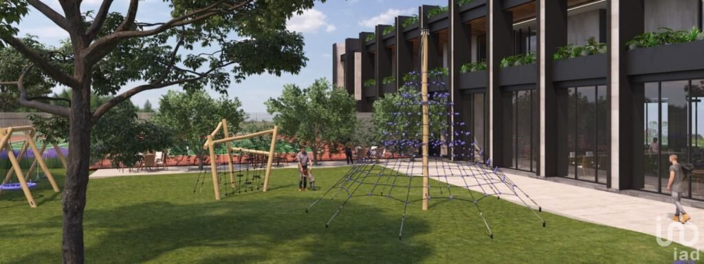 Terreno en venta en Querétaro