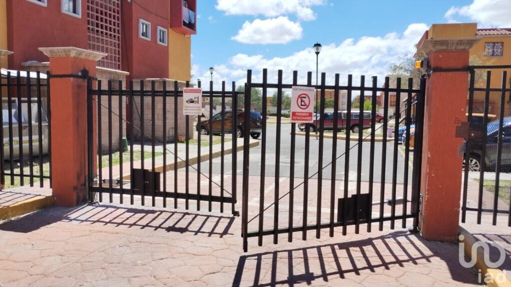 Departamento en Venta Epazoyucan, Hidalgo