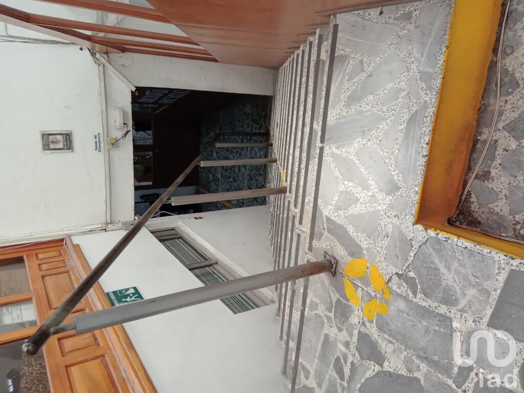 Venta de Bodega en San Bernabé, San Jerónimo Lídice, Ciudad de México