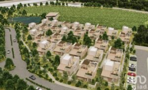 Venta de villa en viñedo en Ezequiel Montes Queretaro Venta de villa en viñedo en Ezequiel Montes Queretaro