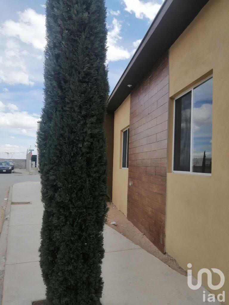 Casa venta Modelo Lote 10