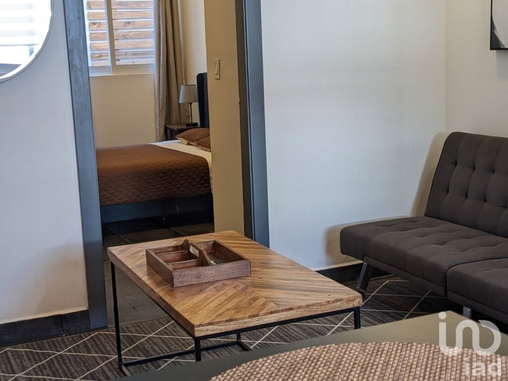 EDIFICIO  EN VENTA CERCA DEL PUENTE INTL CD. JUAREZ RENTAS GARANTIZADAS