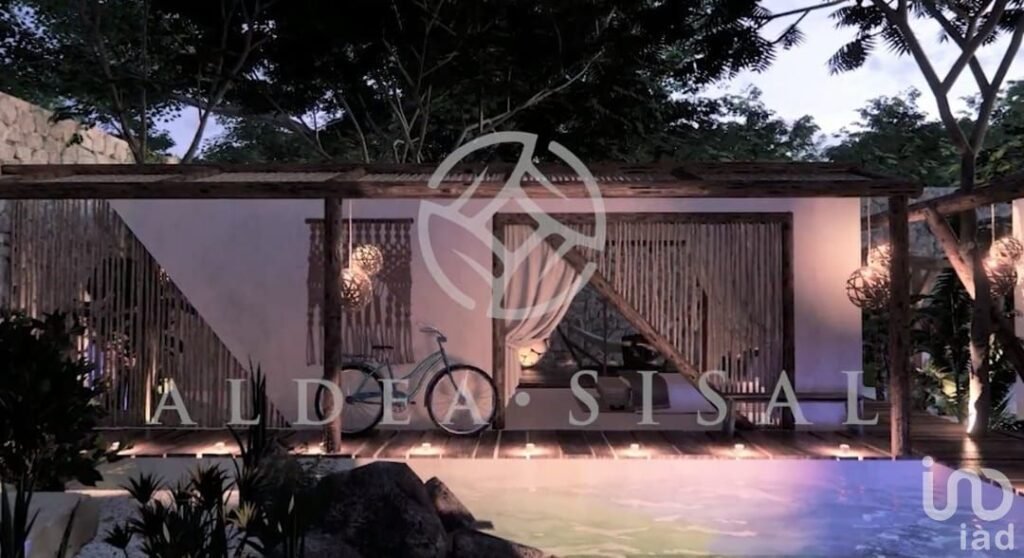 OPORTUNIDAD DE LOTES EN VENTA EN YUCATÁN.