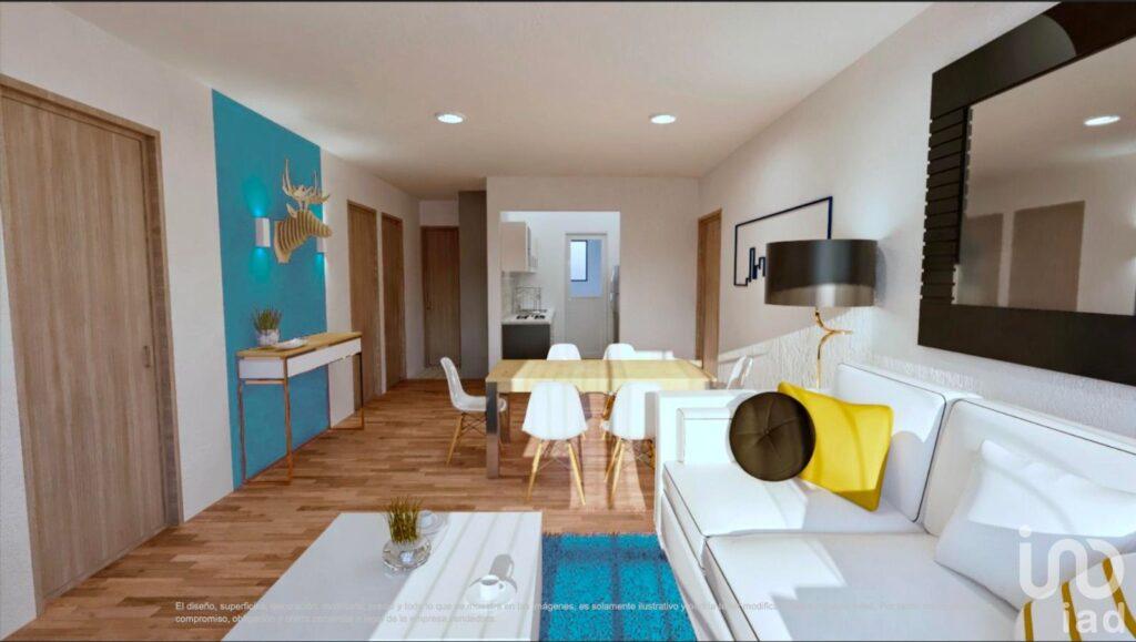 Departamento venta, norte-centro, Cuernavaca