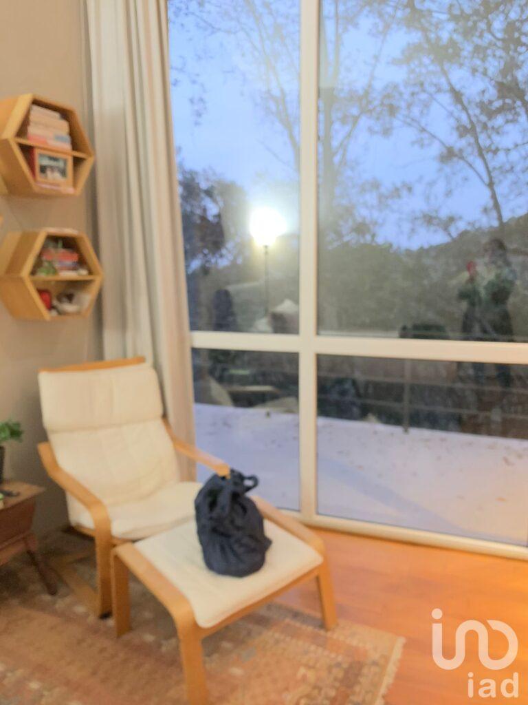 CASA EN VENTA EN CONTADERO, CUAJIMALPA