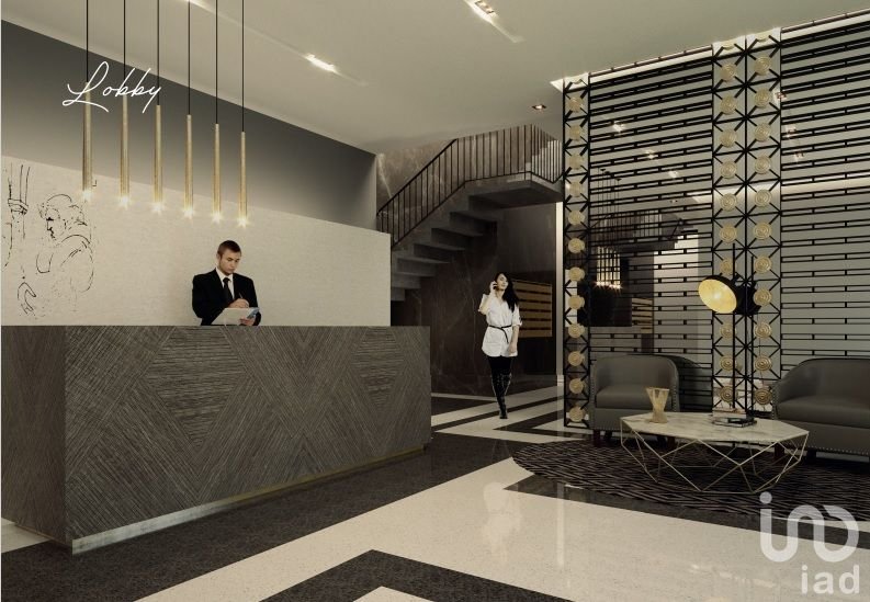 Estrena departamento lujoso