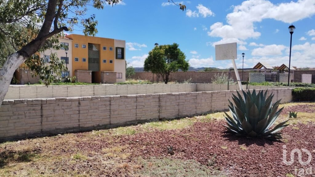 Departamento en Venta Epazoyucan, Hidalgo