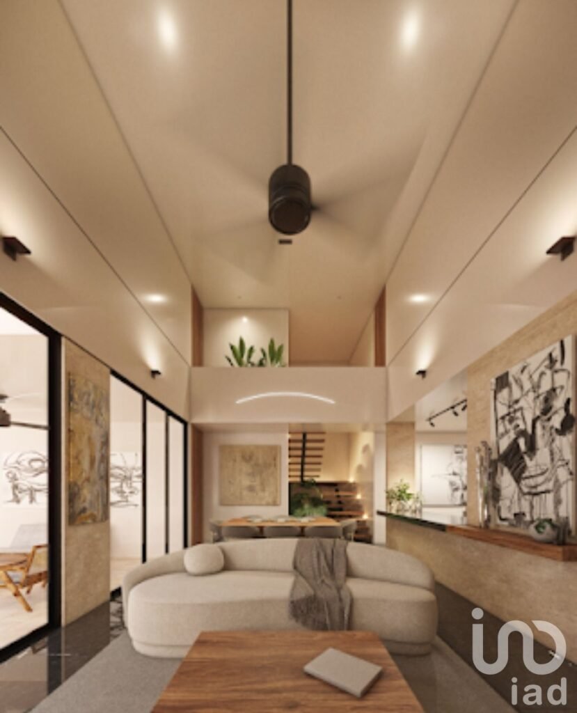 Casa en venta en Conkal, Yucatán