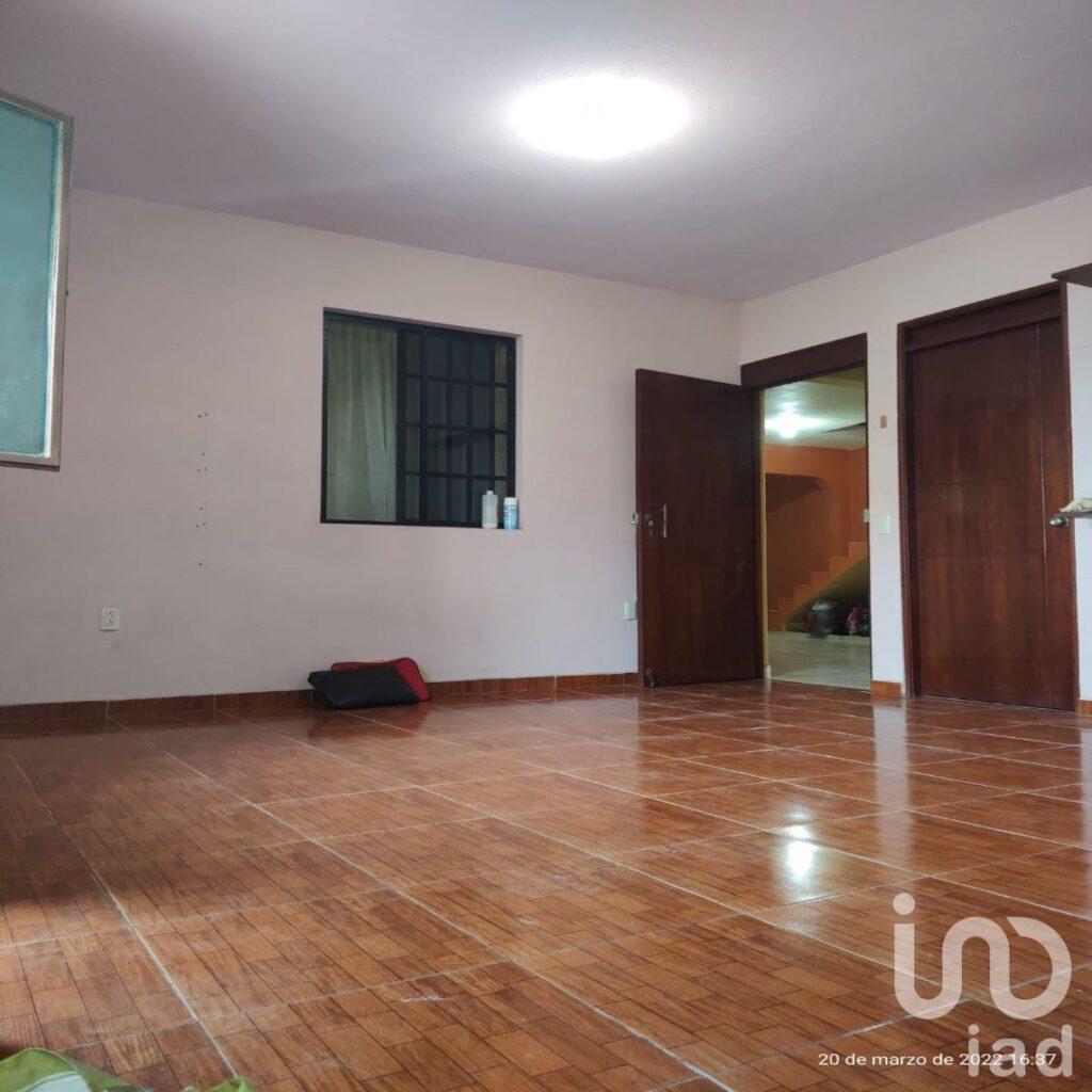 Casa en Venta en Colonia Jesús Luna Luna, Ciudad Madero, Tamaulipas