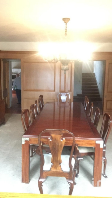 CASA PARA REMODELAR EN VENTA EN BOSQUE DE LAS LOMAS, MIGUEL HIDALGO