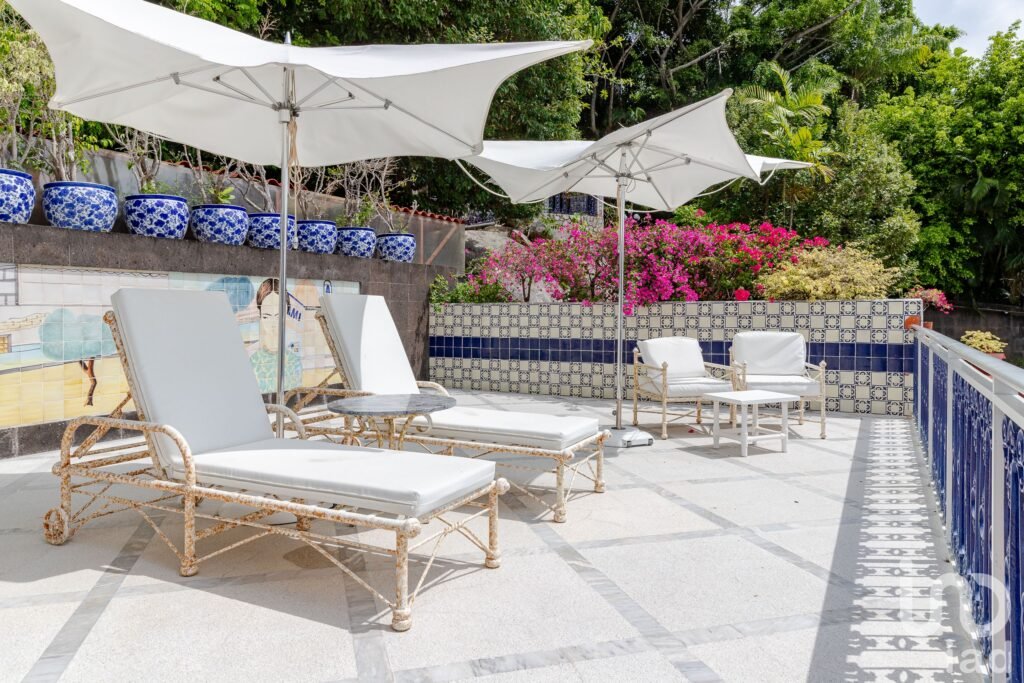 CASA EN RENTA EN BRISAS DIAMANTE, ACAPULCO, GRO.