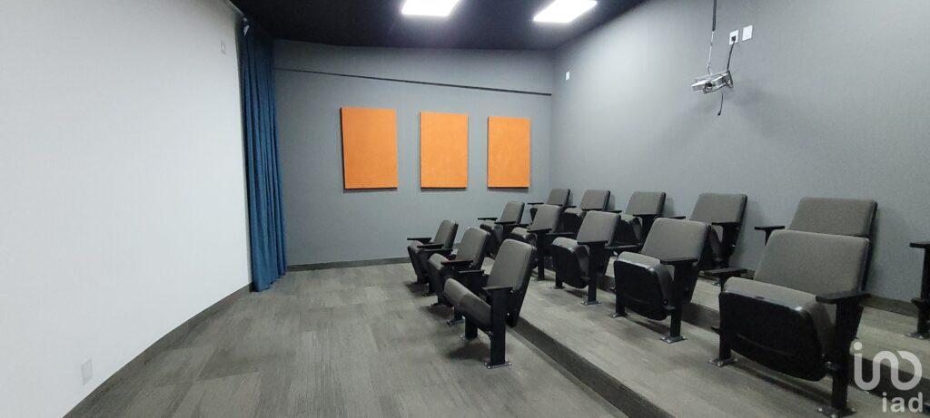 Departamento en renta en Pachuca de Soto, Hidalgo