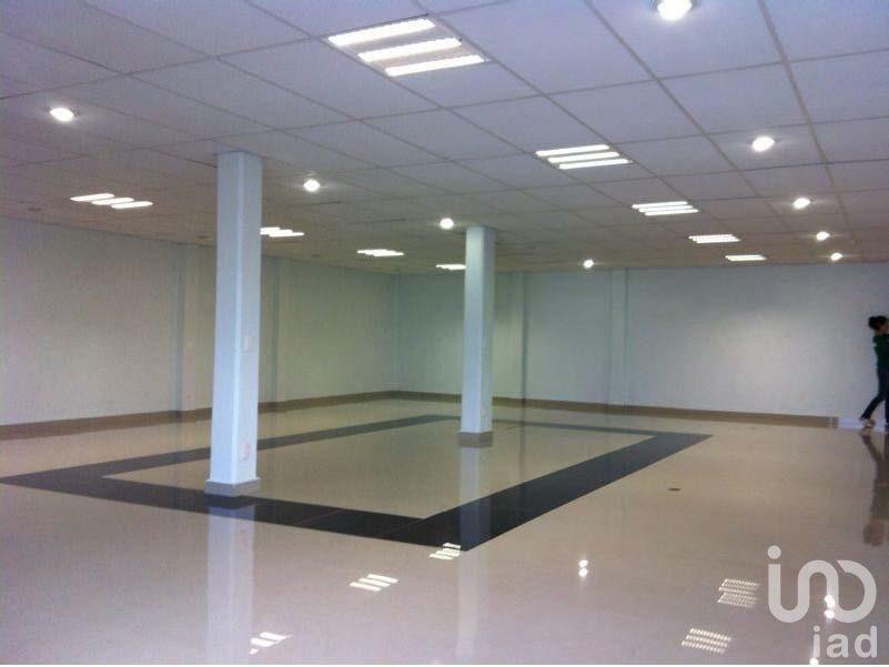 Venta de Edificio en Ecatepec de Morelos, Estado de México