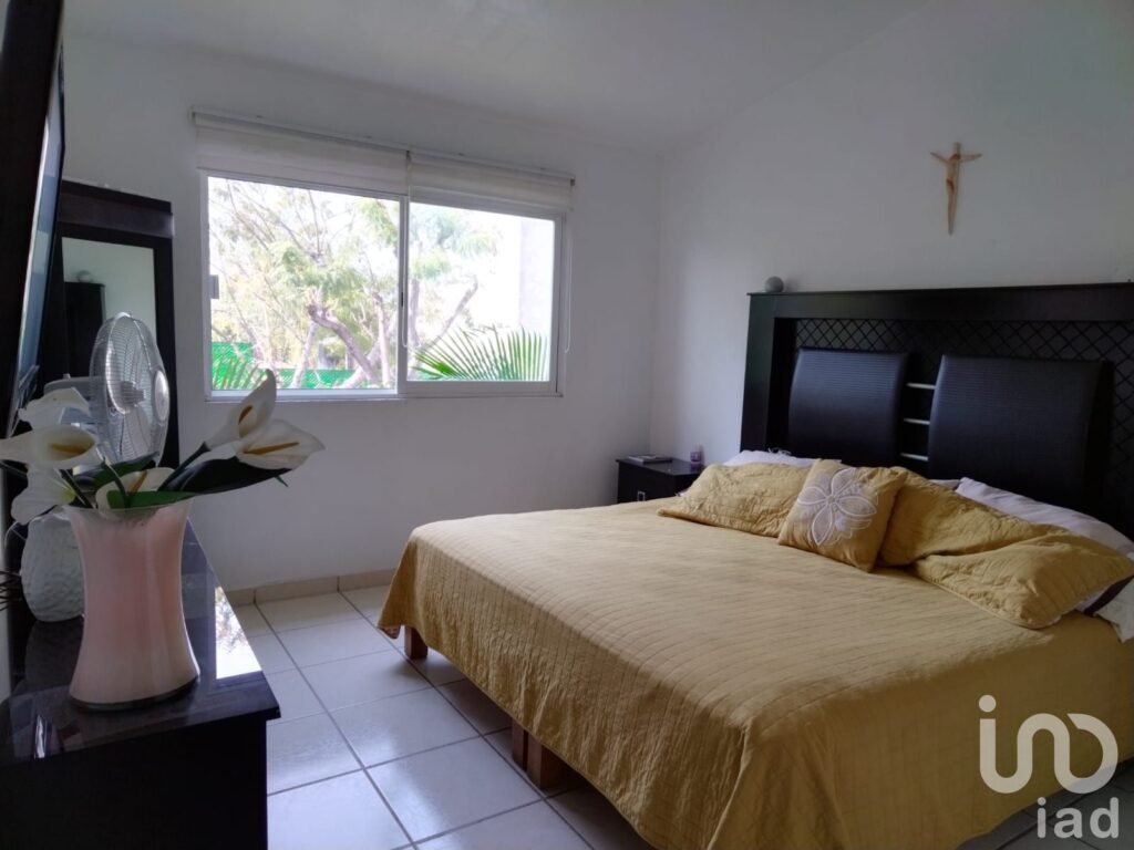 CASA EN RENTA EN JIUTEPEC MORELOS