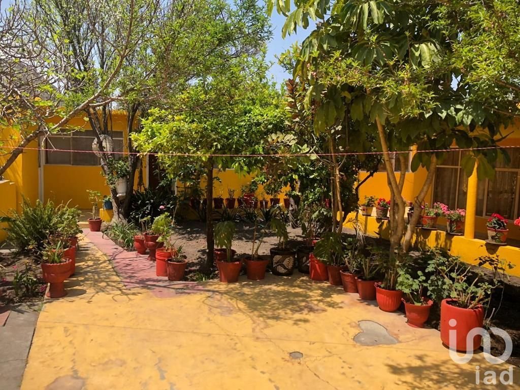 Casa en venta en Tlaxcoapan Hidalgo