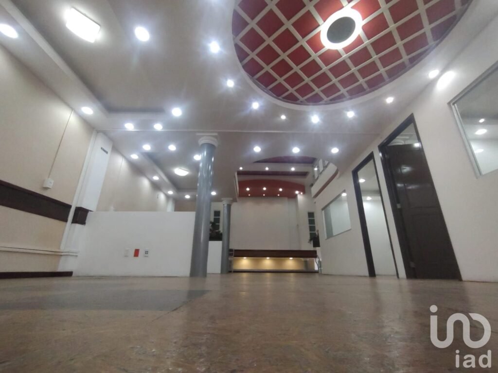 Local en venta en Pachuca de Soto, Hidalgo