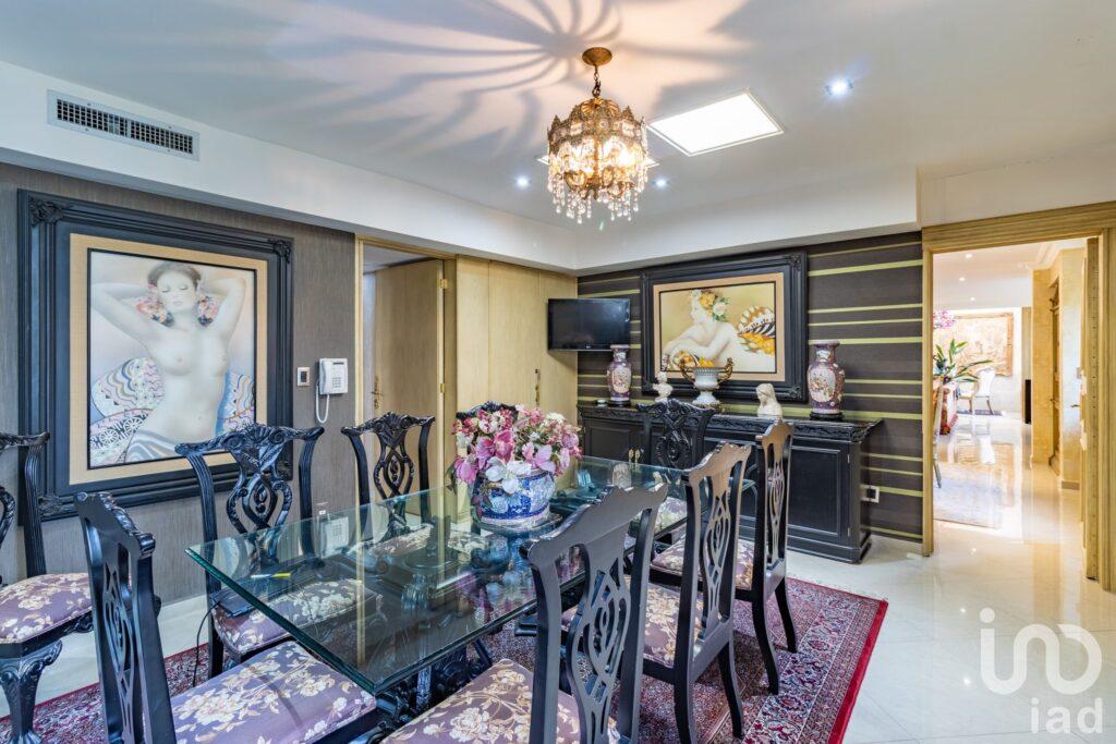 Departamento en venta en Camino Santa Teresa, Alcaldía Tlalpan. CDMX