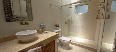 Casa en Venta en Huertas el Carmen, Corregidora, Querétaro.