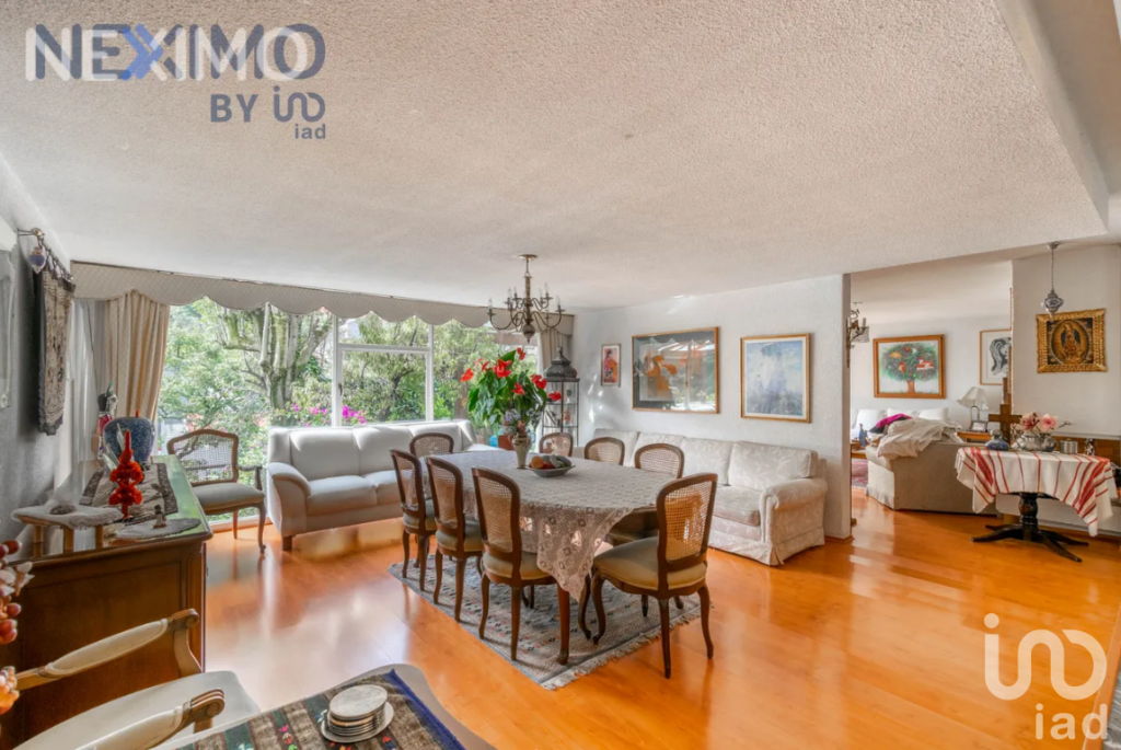 CASA EN VENTA CON VIGILANCIA EN LA HERRADURA, HUIXQUILUCAN, ESTADO DE MÉXICO