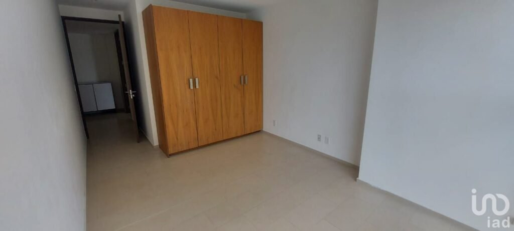 Departamento en venta centrico en Queretaro