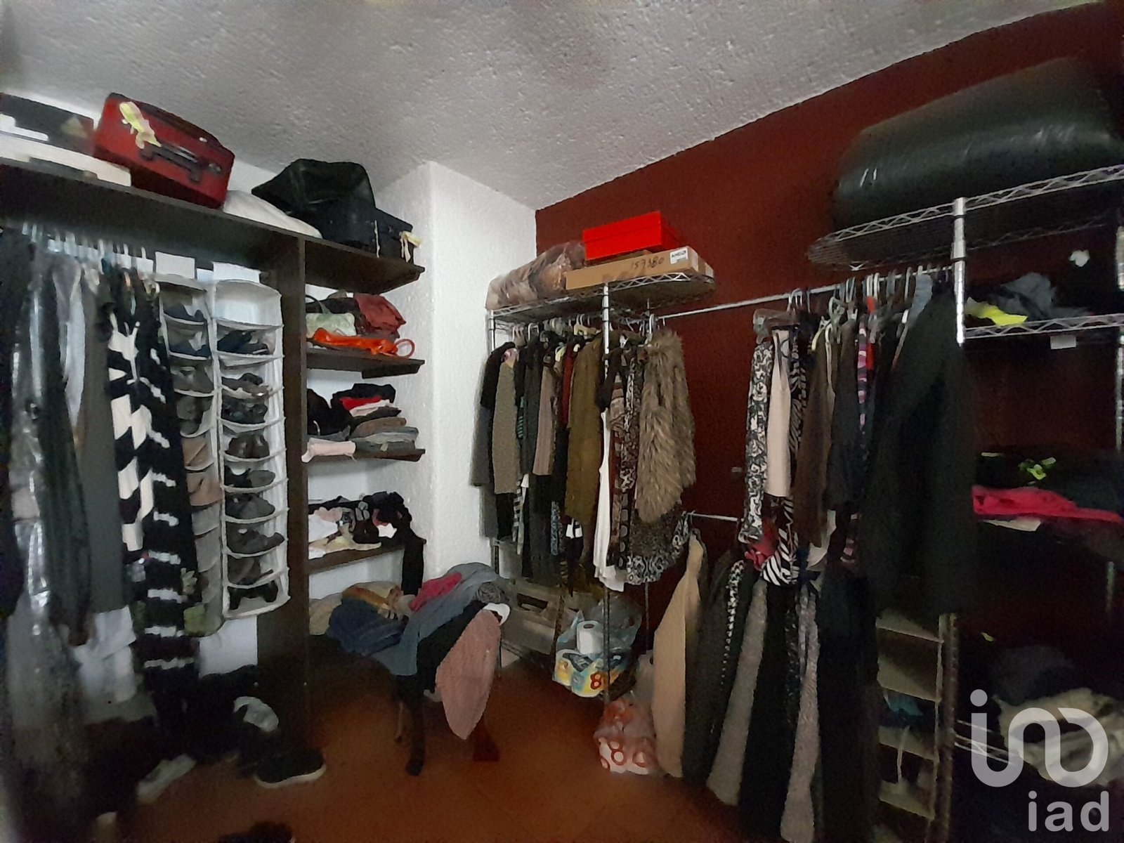 Casa en Venta con Alberca y Jardín Pedregal de las Fuentes, Jiutepec, Morelos