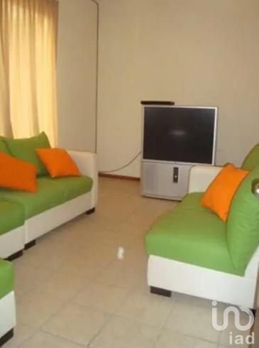 Casa en Venta con Zona Alberca en Zona Norte