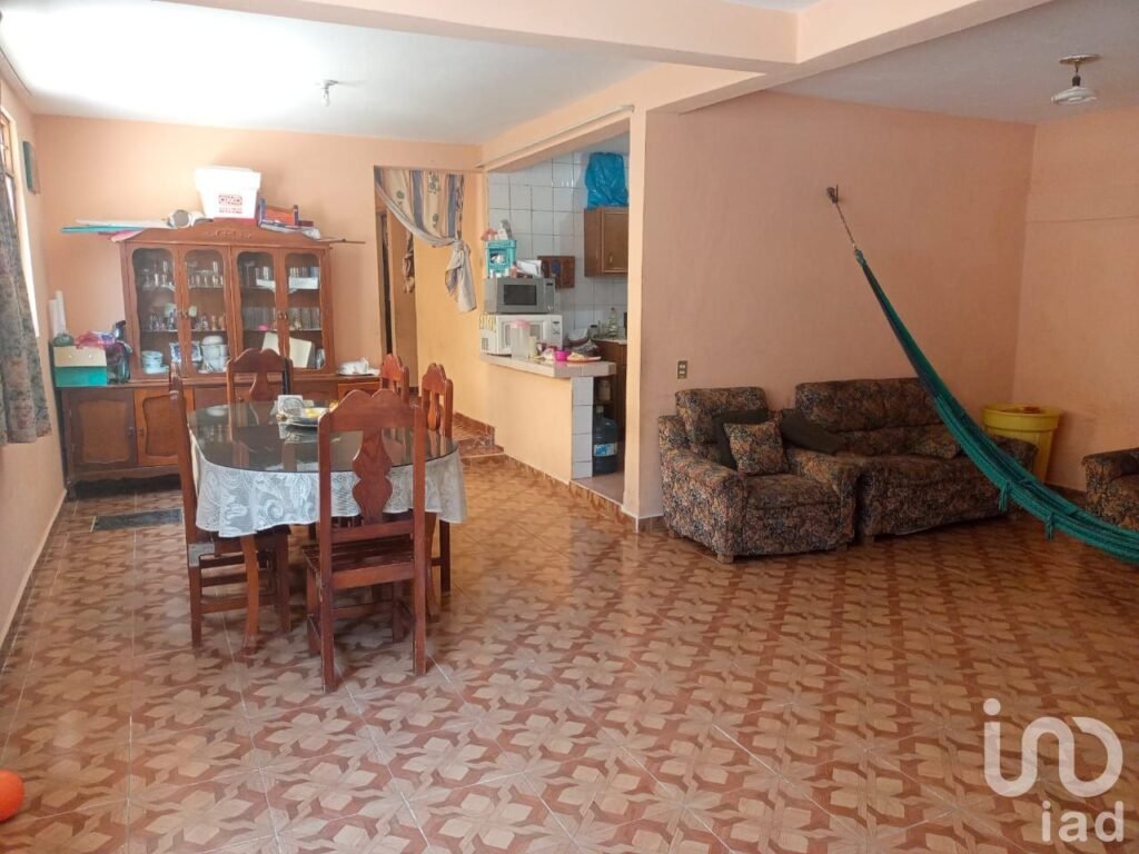Casa en venta En Chilpancingo de los Bravos Guerrero