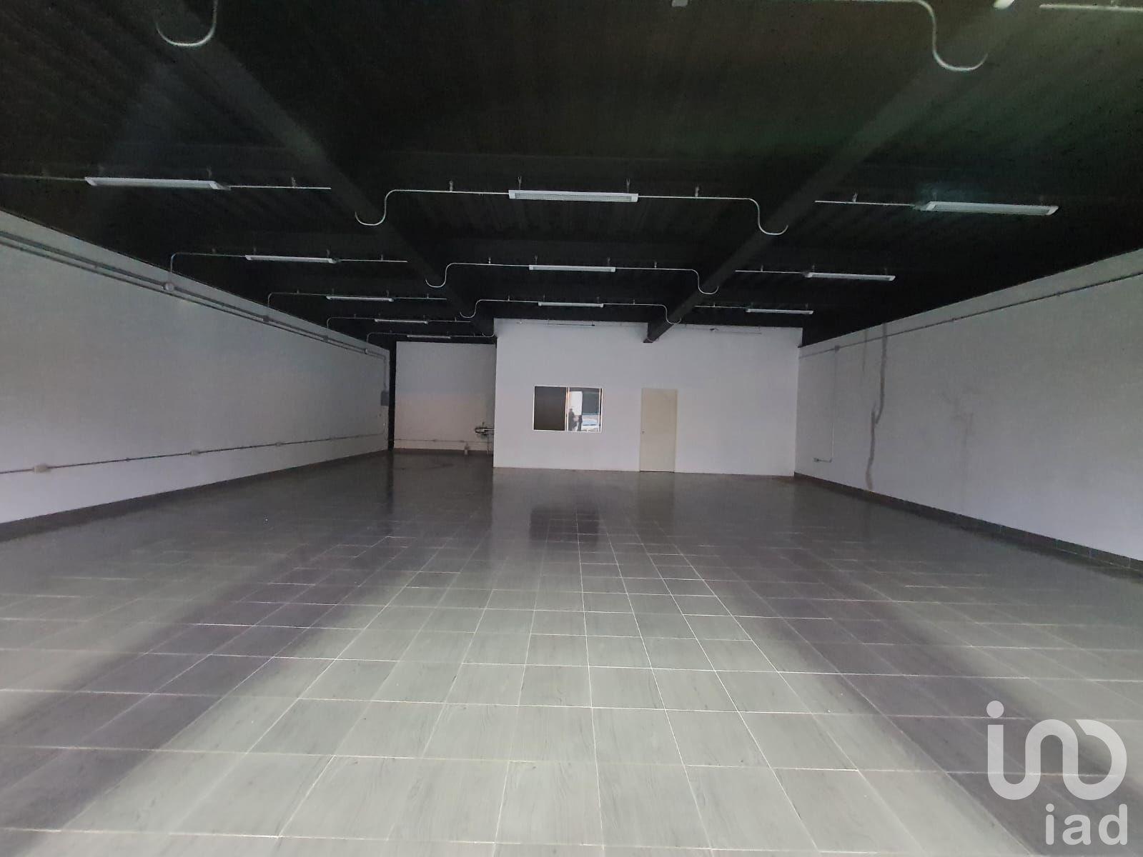 Local en renta para Minisuper de 180m2 Planta Baja frente a CINETIX Plaza Orquídeas Coatepec, Ver. Local en renta para Minisuper de 180m2 Planta Baja frente a CINETIX Plaza Orquídeas Coatepec, Ver.