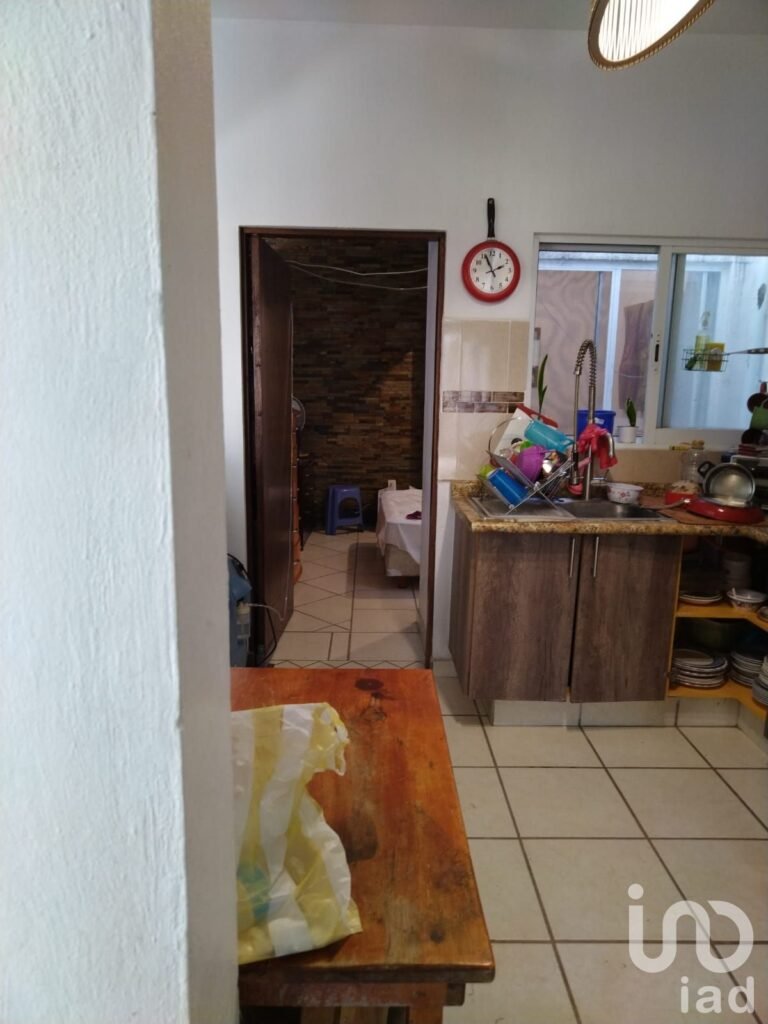 CASA EN RENTA EN JIUTEPEC MORELOS