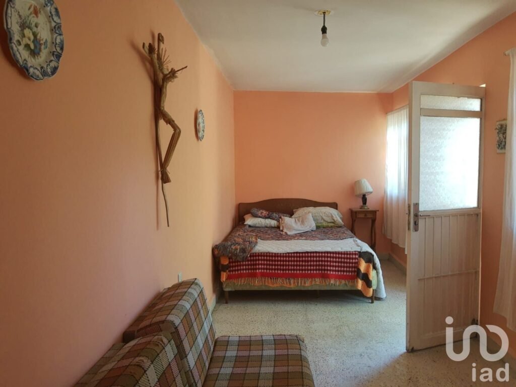 Casa en venta en Tlaxcoapan Hidalgo