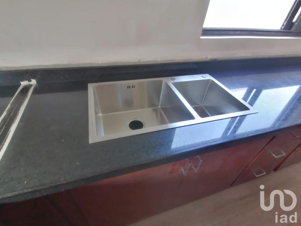 CASA EN VENTA en Playas del Conchal, Alvarado, Ver