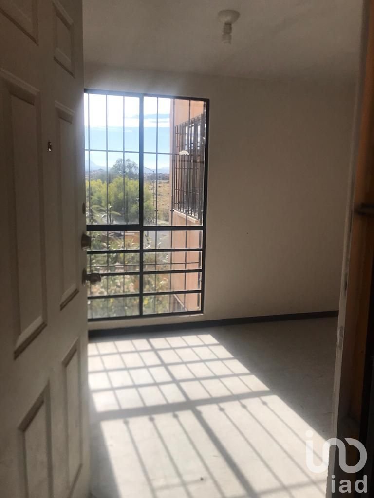 Se Vende Departamento en Pachuca Hidalgo por Universidad Autónoma de Hidalgo