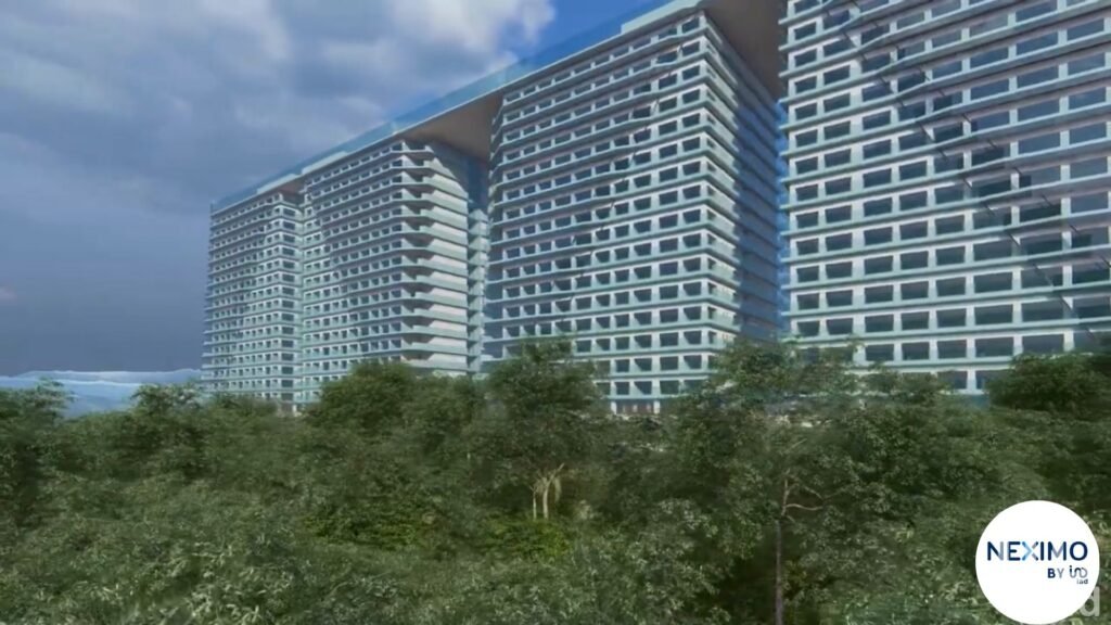 Departamento en Preventa en Mazatlan, Sinaloa