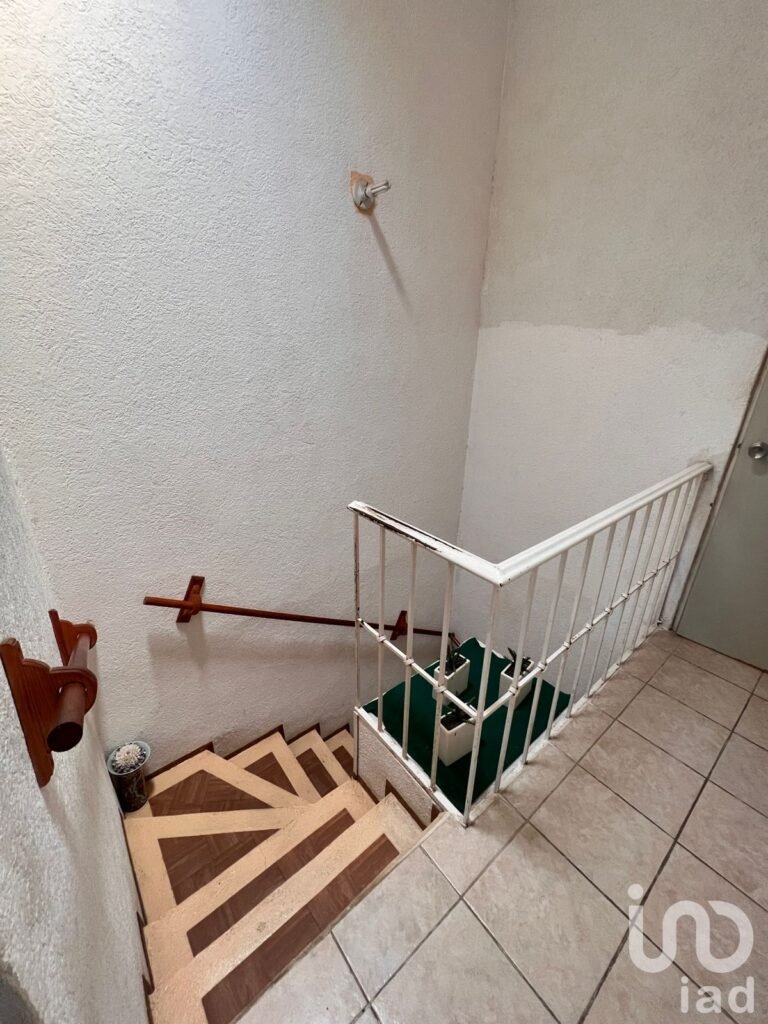 Casa En Condominio en venta en Fraccionamiento la Marquesa